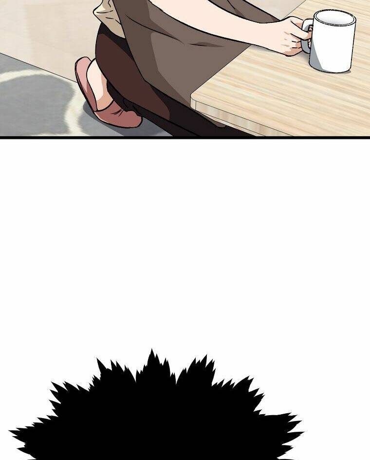 Bố Tôi Quá Mạnh - Chapter 75 - Page 54