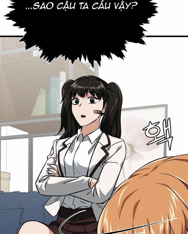 Bố Tôi Quá Mạnh - Chapter 75 - Page 55