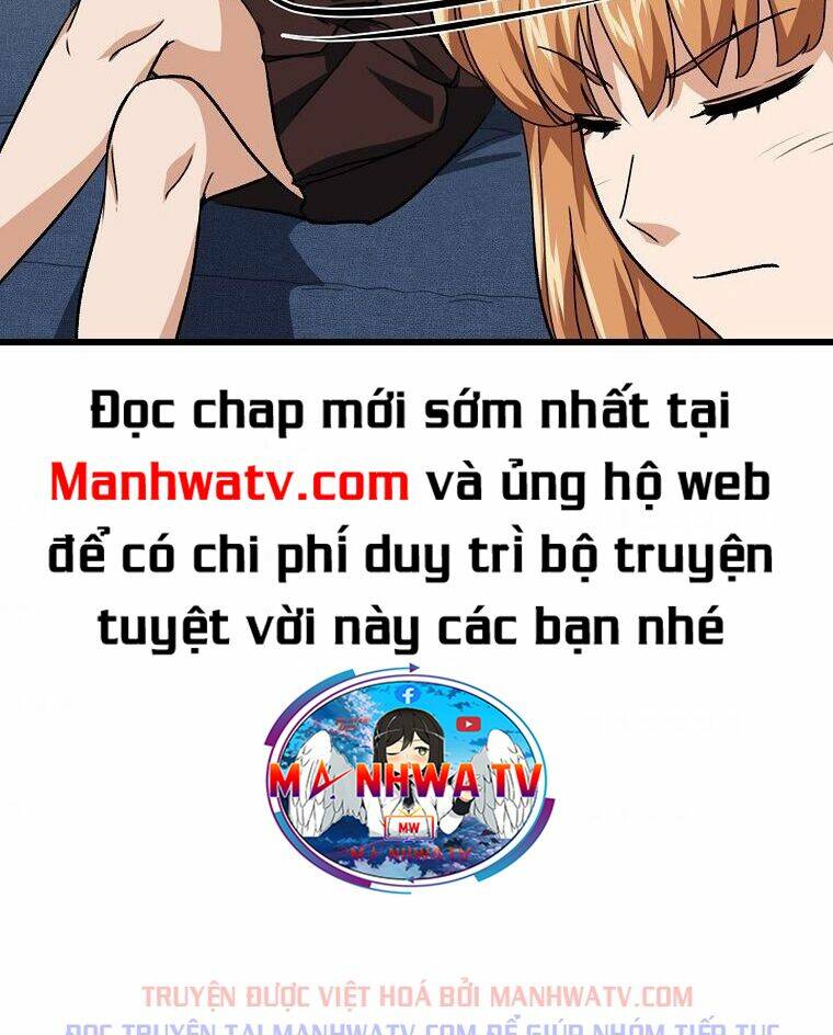 Bố Tôi Quá Mạnh - Chapter 75 - Page 56