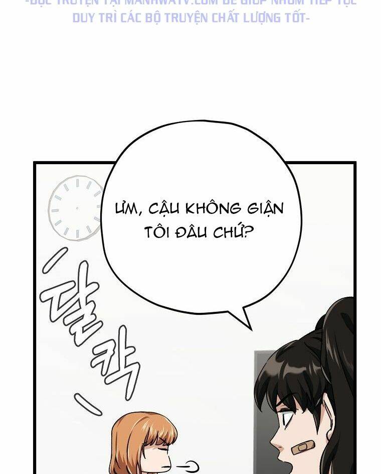 Bố Tôi Quá Mạnh - Chapter 75 - Page 57