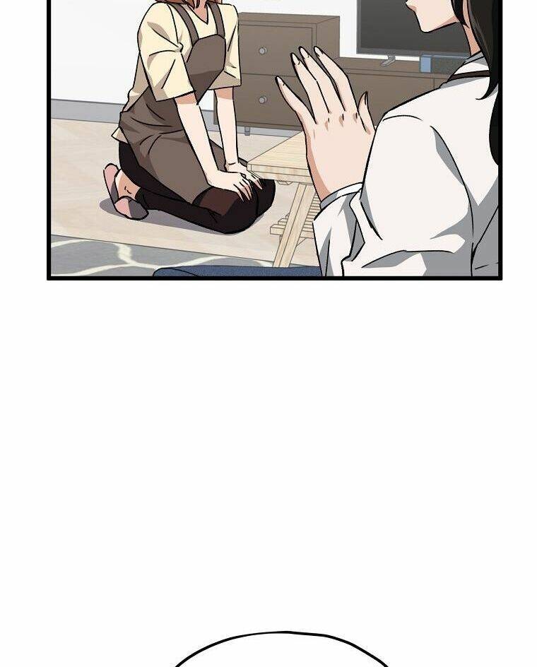 Bố Tôi Quá Mạnh - Chapter 75 - Page 58