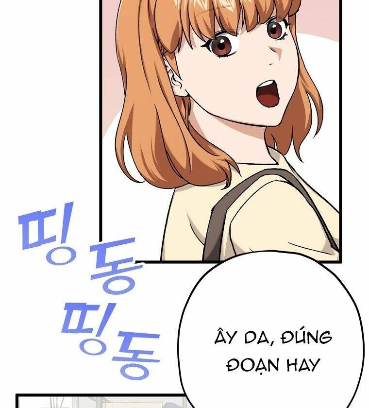 Bố Tôi Quá Mạnh - Chapter 75 - Page 5