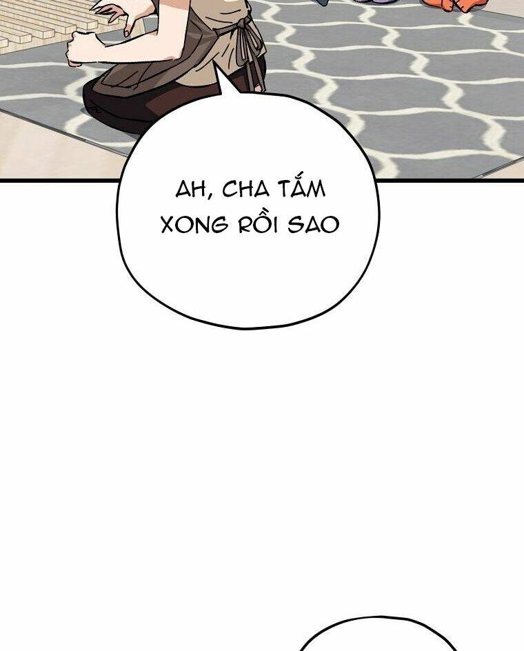Bố Tôi Quá Mạnh - Chapter 75 - Page 60