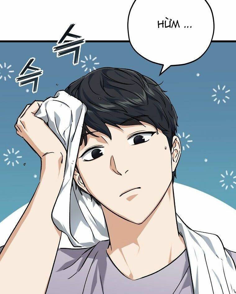 Bố Tôi Quá Mạnh - Chapter 75 - Page 61