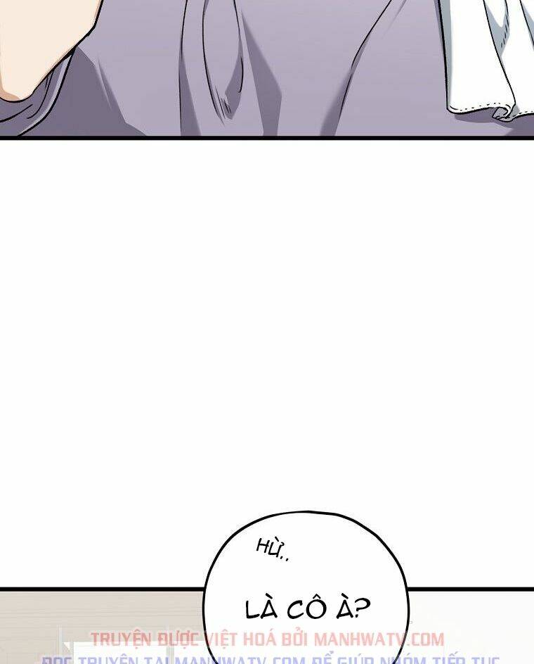 Bố Tôi Quá Mạnh - Chapter 75 - Page 62