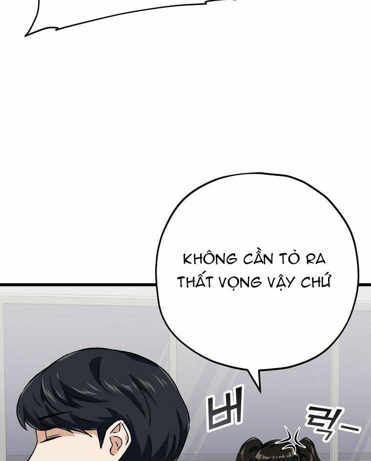 Bố Tôi Quá Mạnh - Chapter 75 - Page 64