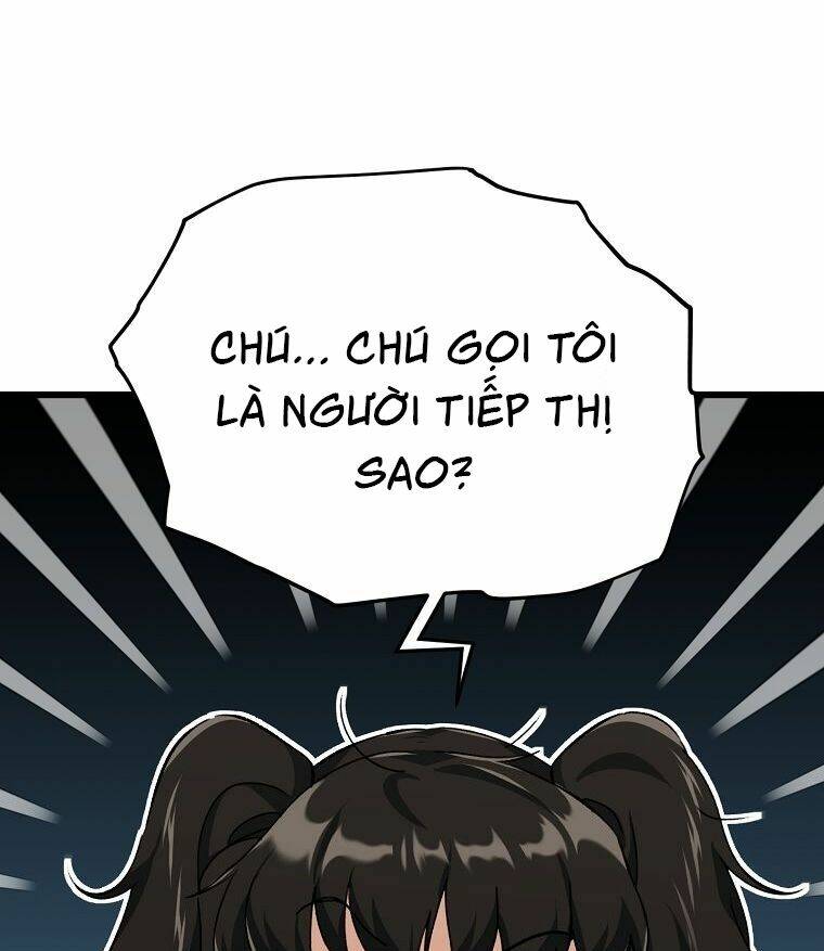 Bố Tôi Quá Mạnh - Chapter 75 - Page 66