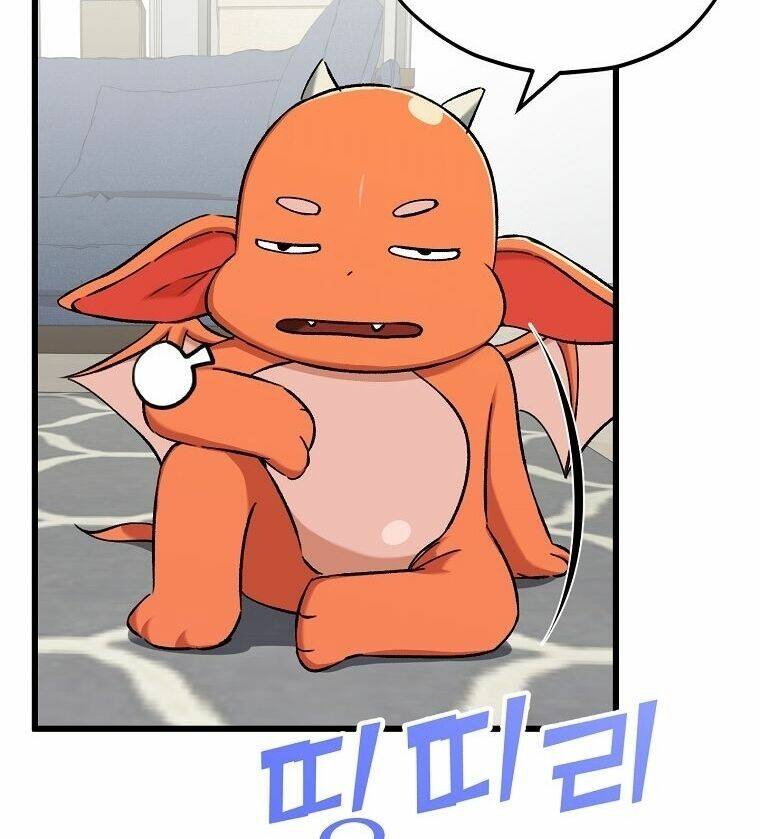 Bố Tôi Quá Mạnh - Chapter 75 - Page 6