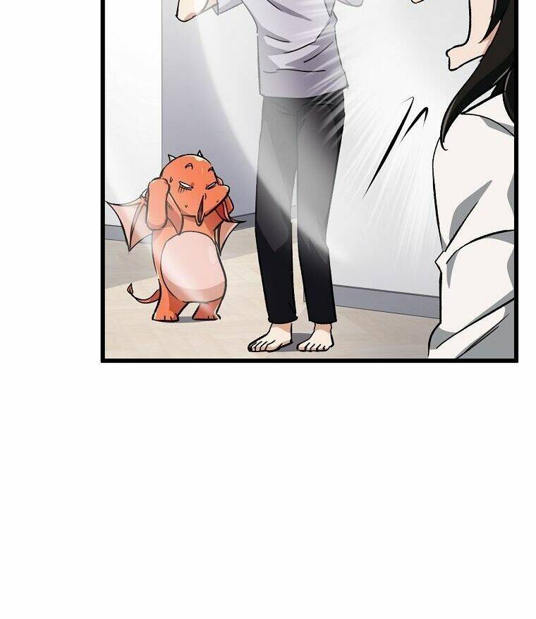 Bố Tôi Quá Mạnh - Chapter 75 - Page 70