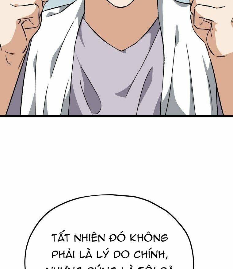 Bố Tôi Quá Mạnh - Chapter 75 - Page 72