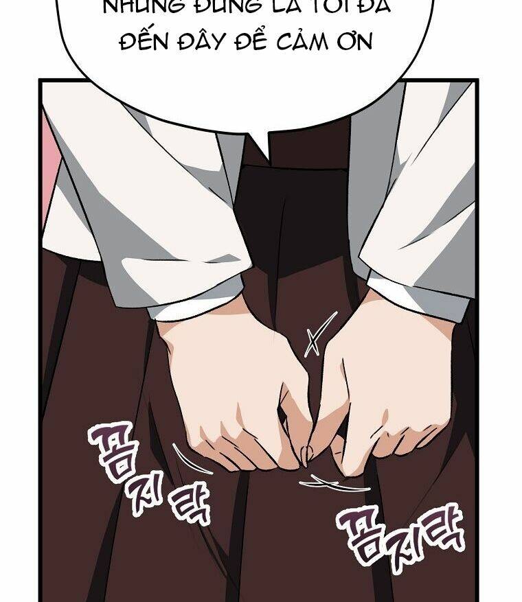 Bố Tôi Quá Mạnh - Chapter 75 - Page 73