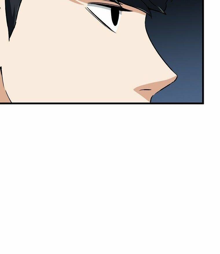 Bố Tôi Quá Mạnh - Chapter 75 - Page 76