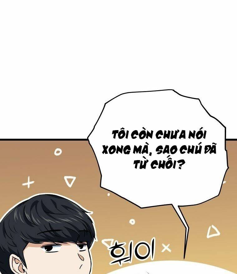 Bố Tôi Quá Mạnh - Chapter 75 - Page 77