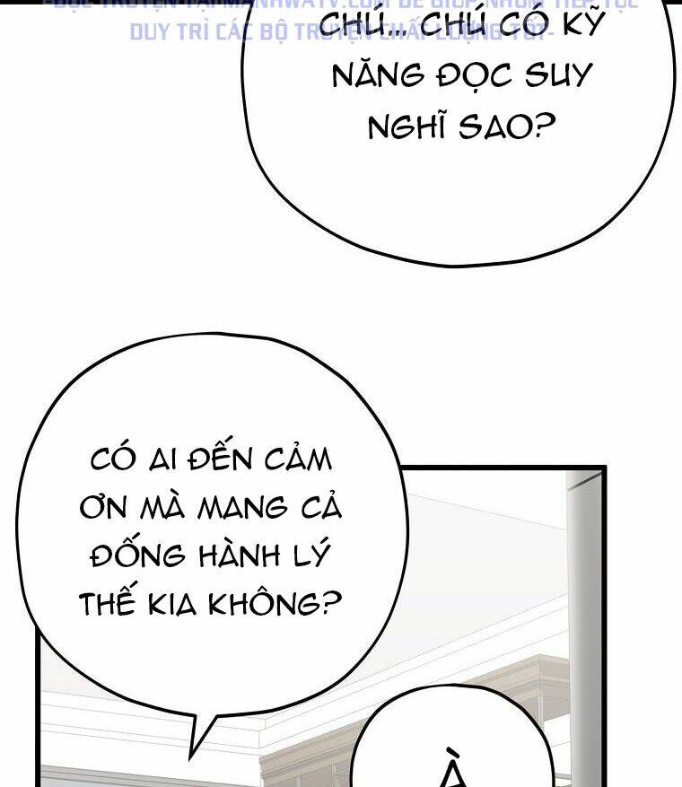 Bố Tôi Quá Mạnh - Chapter 75 - Page 81