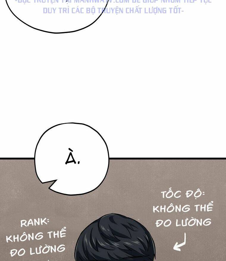 Bố Tôi Quá Mạnh - Chapter 75 - Page 87