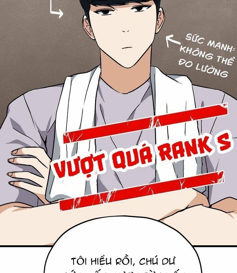 Bố Tôi Quá Mạnh - Chapter 75 - Page 88