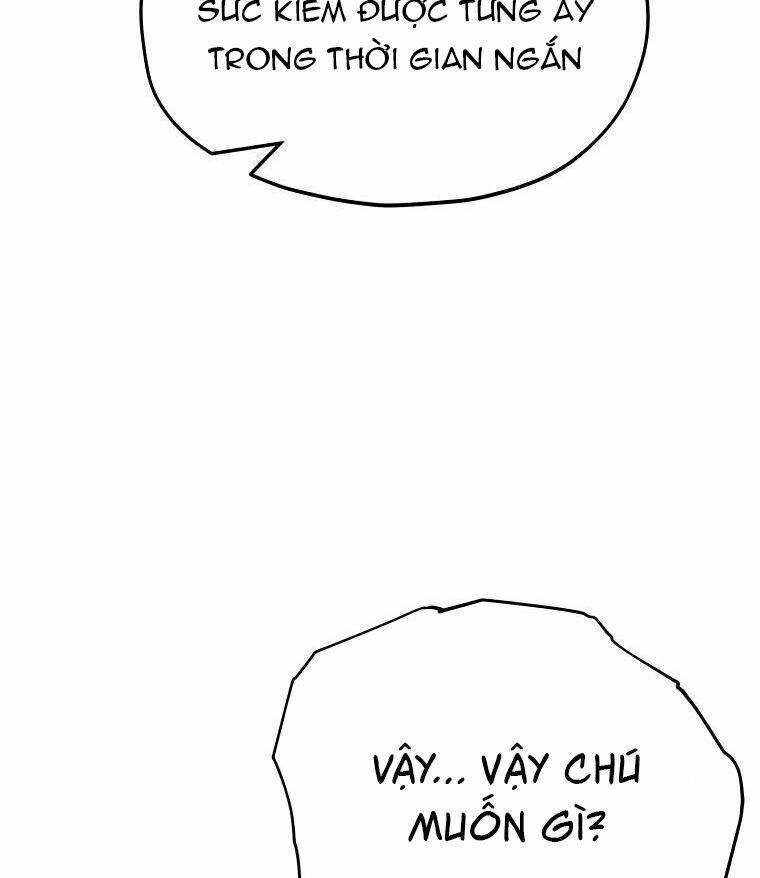 Bố Tôi Quá Mạnh - Chapter 75 - Page 89
