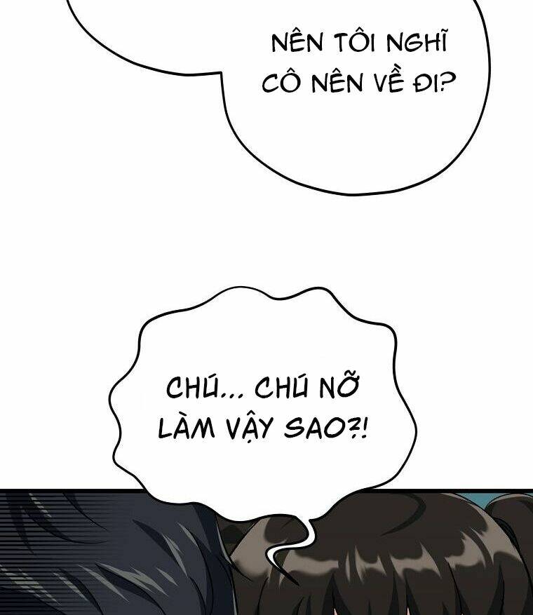 Bố Tôi Quá Mạnh - Chapter 75 - Page 91