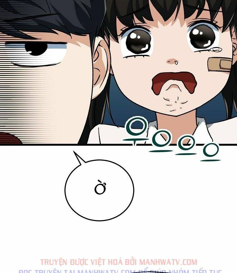 Bố Tôi Quá Mạnh - Chapter 75 - Page 92