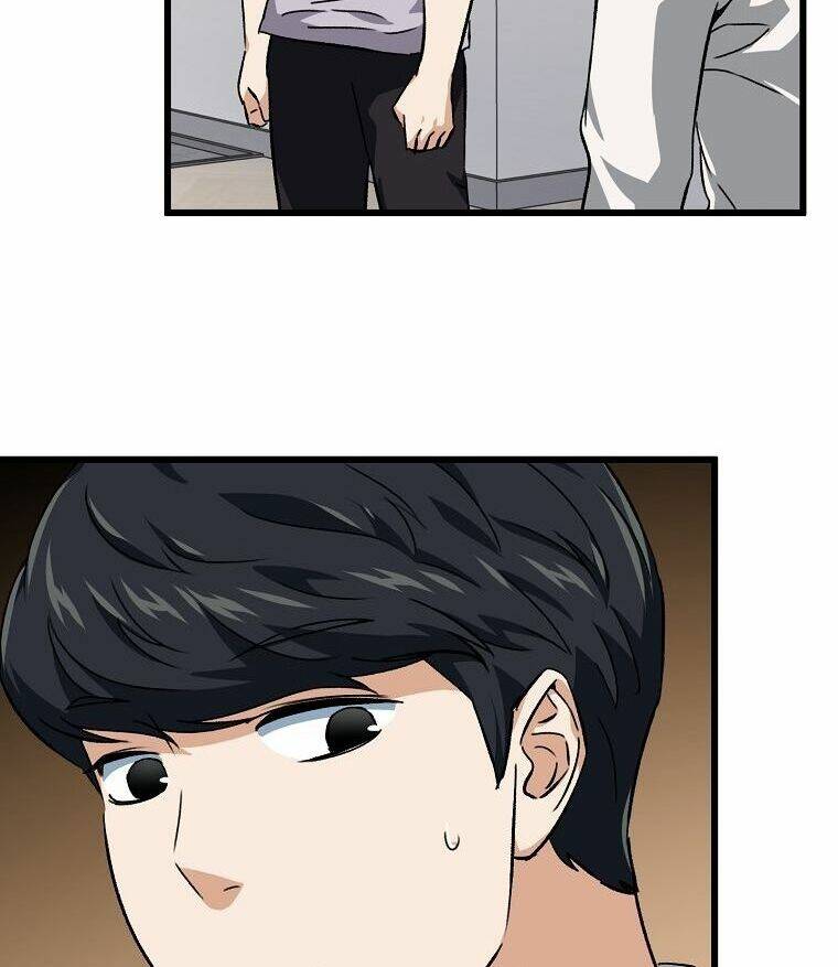 Bố Tôi Quá Mạnh - Chapter 75 - Page 94