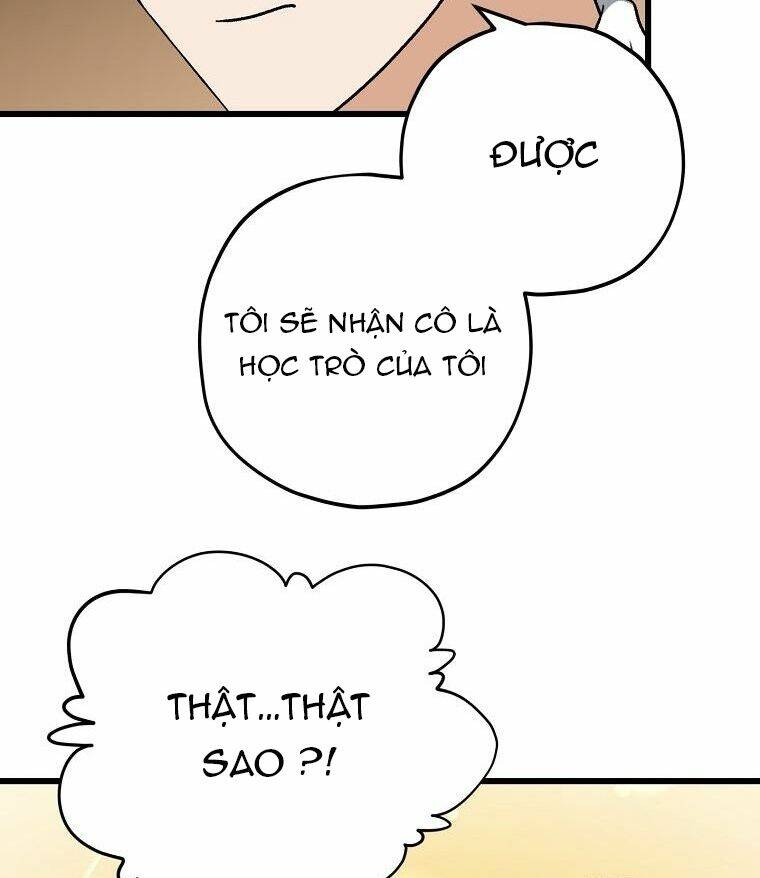 Bố Tôi Quá Mạnh - Chapter 75 - Page 95