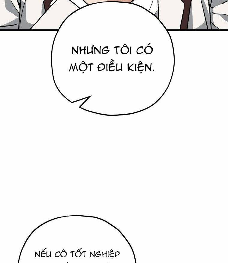 Bố Tôi Quá Mạnh - Chapter 75 - Page 97