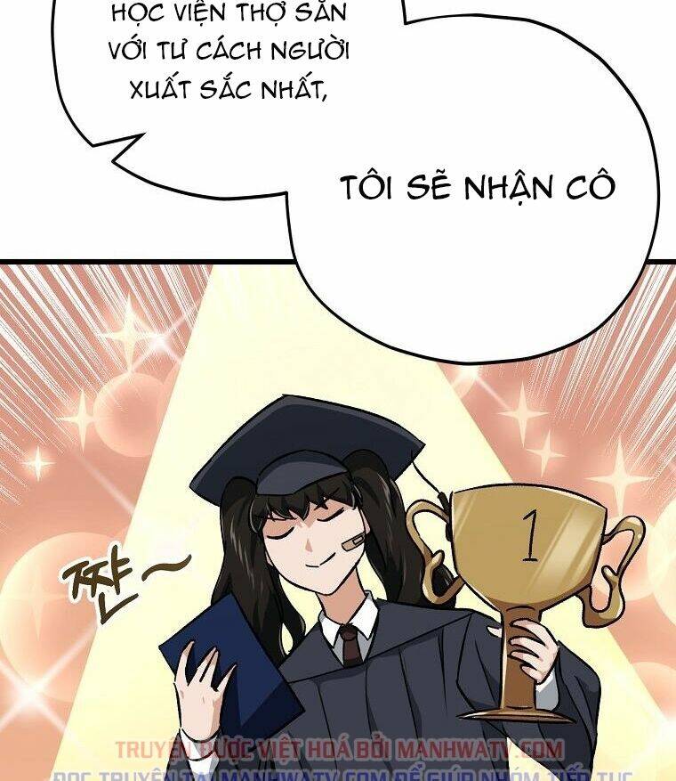 Bố Tôi Quá Mạnh - Chapter 75 - Page 98