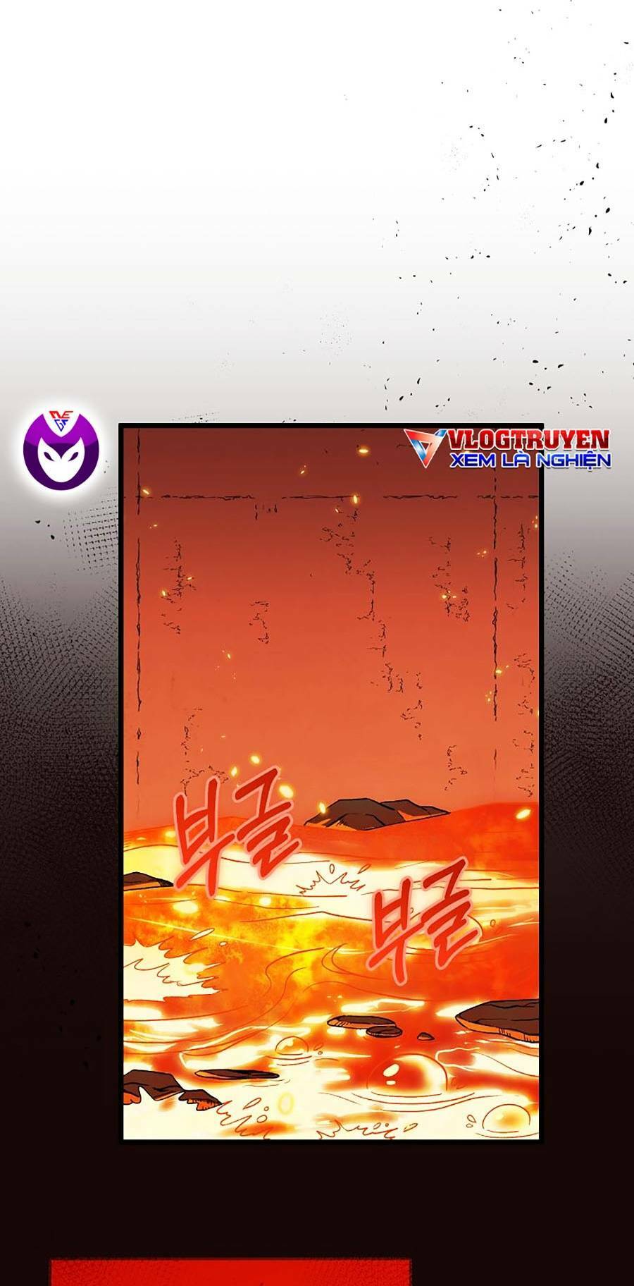 Bố Tôi Quá Mạnh - Chapter 76 - Page 31