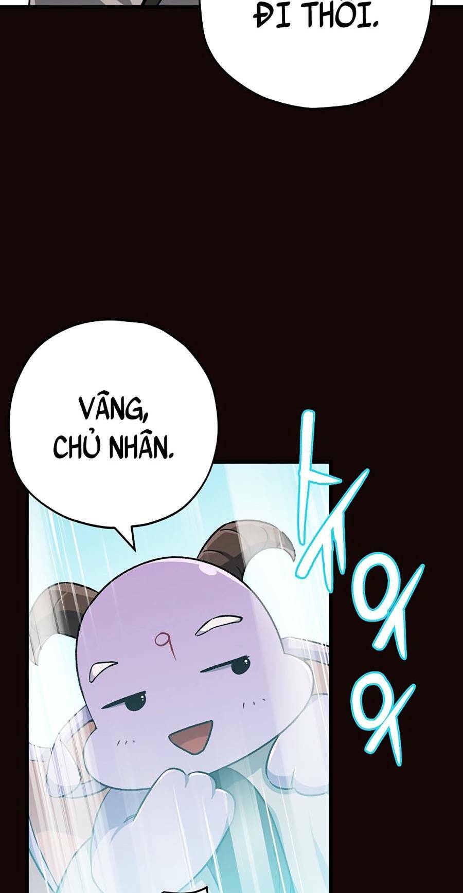 Bố Tôi Quá Mạnh - Chapter 76 - Page 69