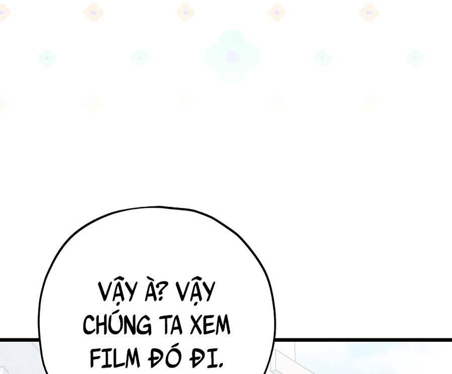 Bố Tôi Quá Mạnh - Chapter 76 - Page 75