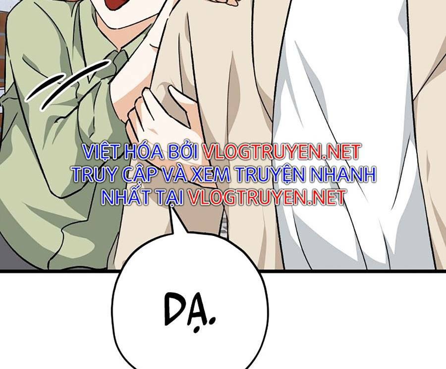 Bố Tôi Quá Mạnh - Chapter 76 - Page 77