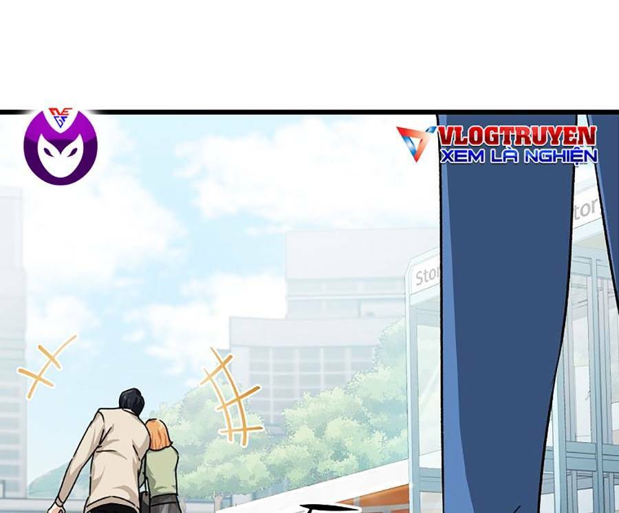 Bố Tôi Quá Mạnh - Chapter 76 - Page 79