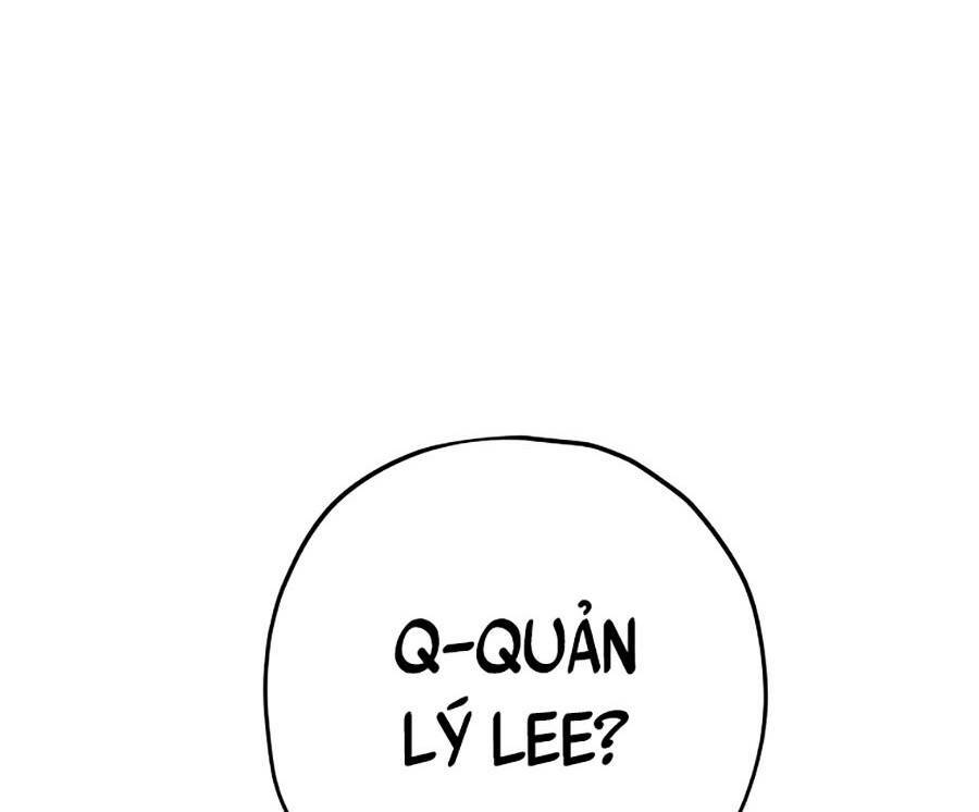 Bố Tôi Quá Mạnh - Chapter 76 - Page 81