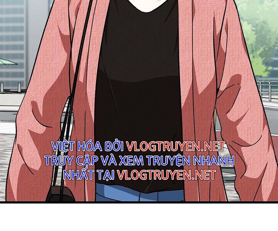 Bố Tôi Quá Mạnh - Chapter 76 - Page 83