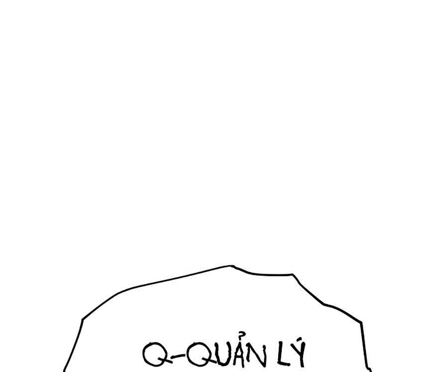 Bố Tôi Quá Mạnh - Chapter 76 - Page 84