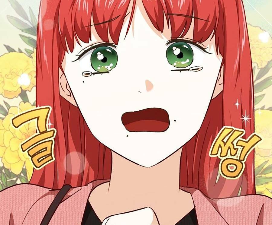 Bố Tôi Quá Mạnh - Chapter 76 - Page 86