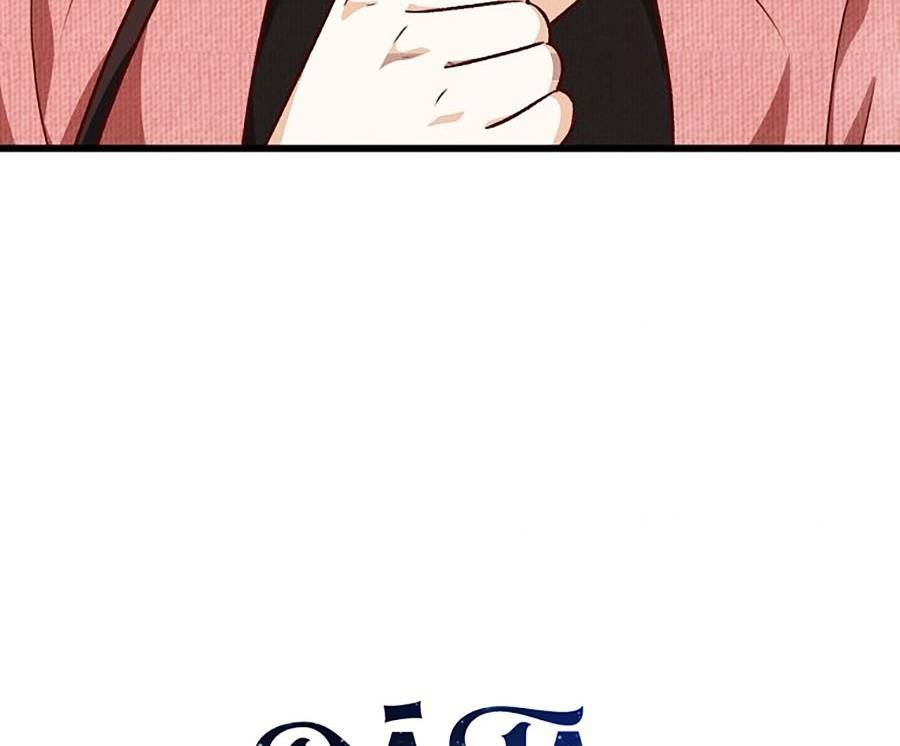 Bố Tôi Quá Mạnh - Chapter 76 - Page 87