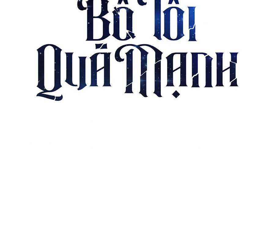 Bố Tôi Quá Mạnh - Chapter 76 - Page 88