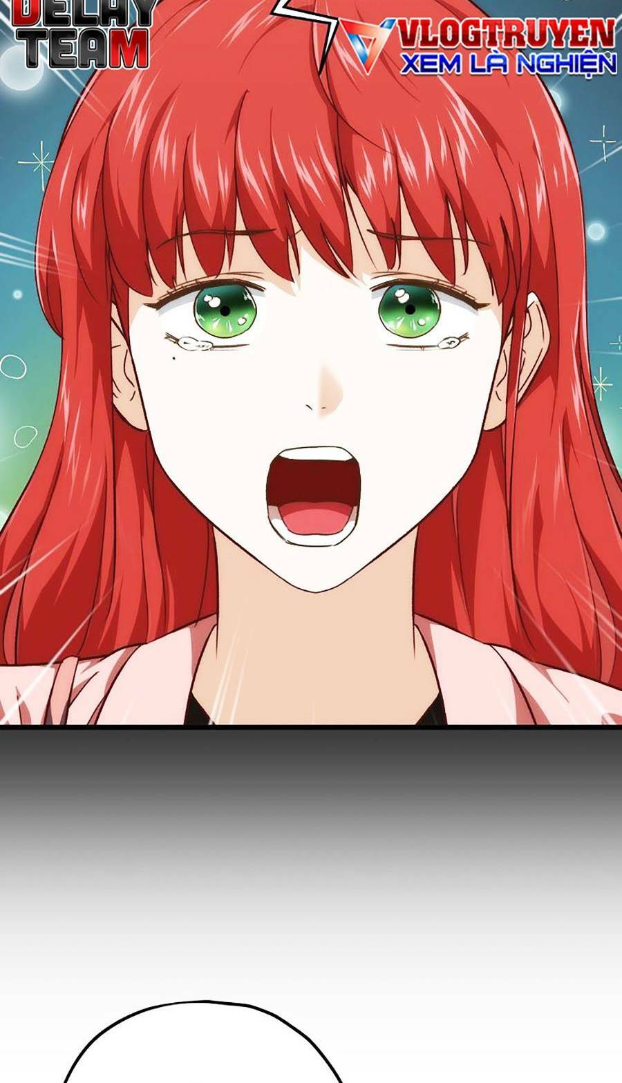 Bố Tôi Quá Mạnh - Chapter 77 - Page 13