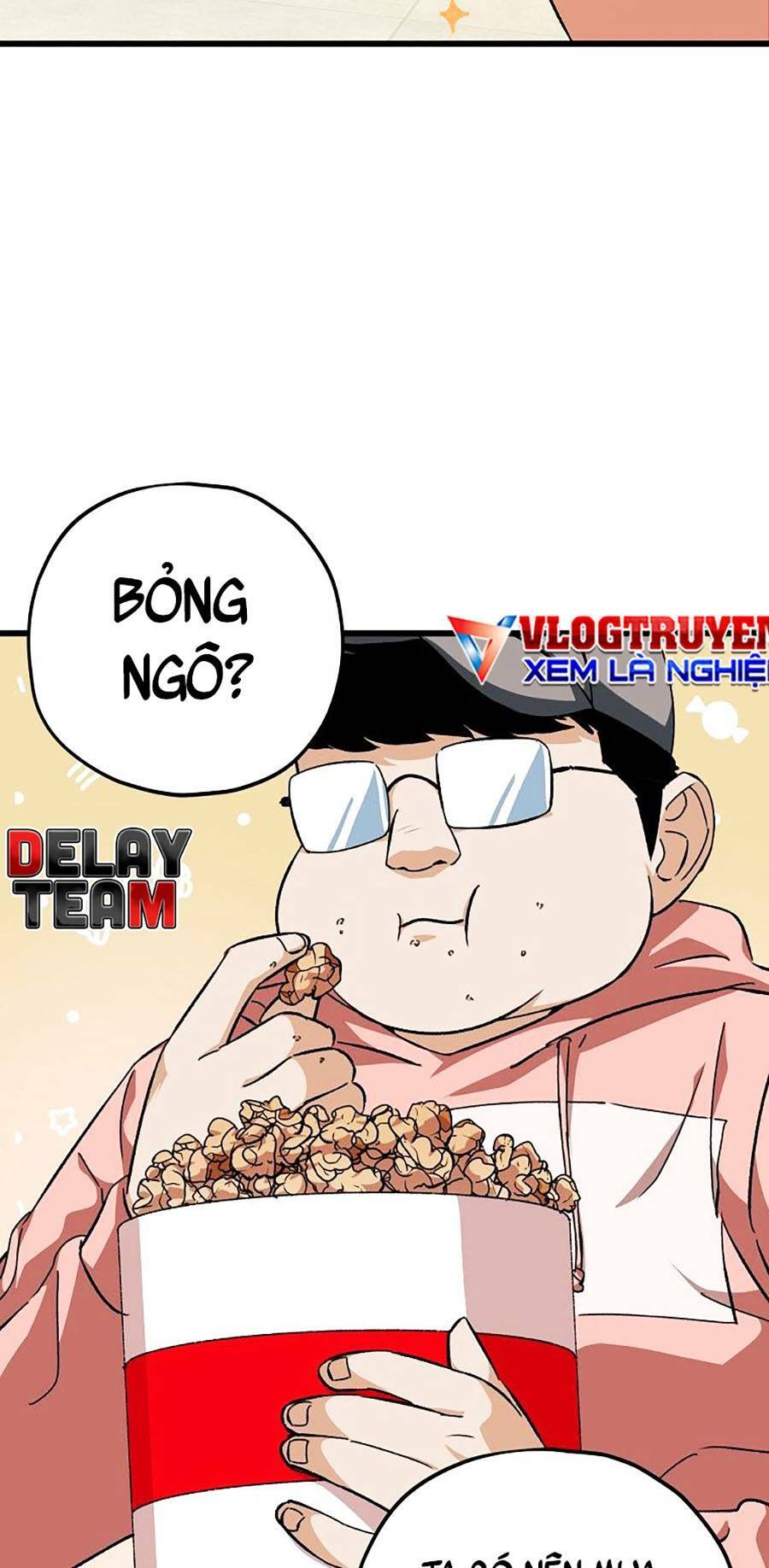 Bố Tôi Quá Mạnh - Chapter 77 - Page 25
