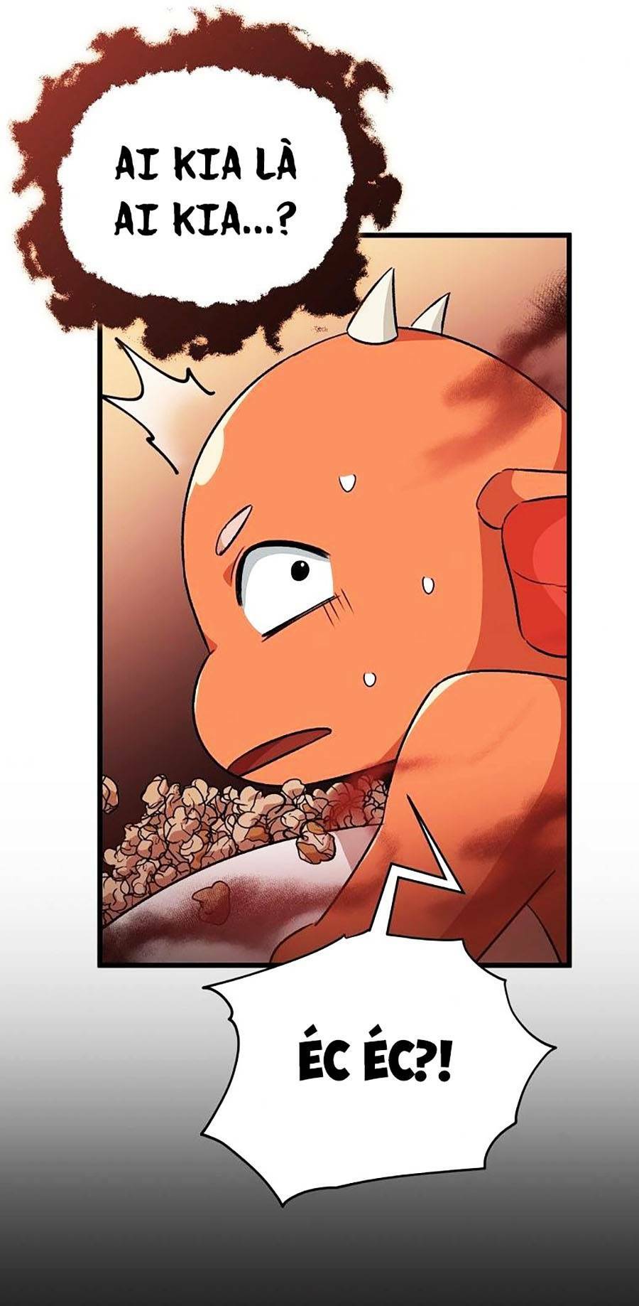 Bố Tôi Quá Mạnh - Chapter 77 - Page 29