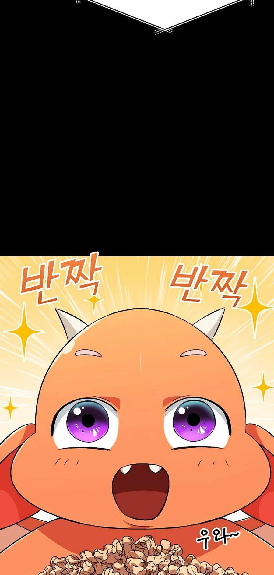 Bố Tôi Quá Mạnh - Chapter 77 - Page 39