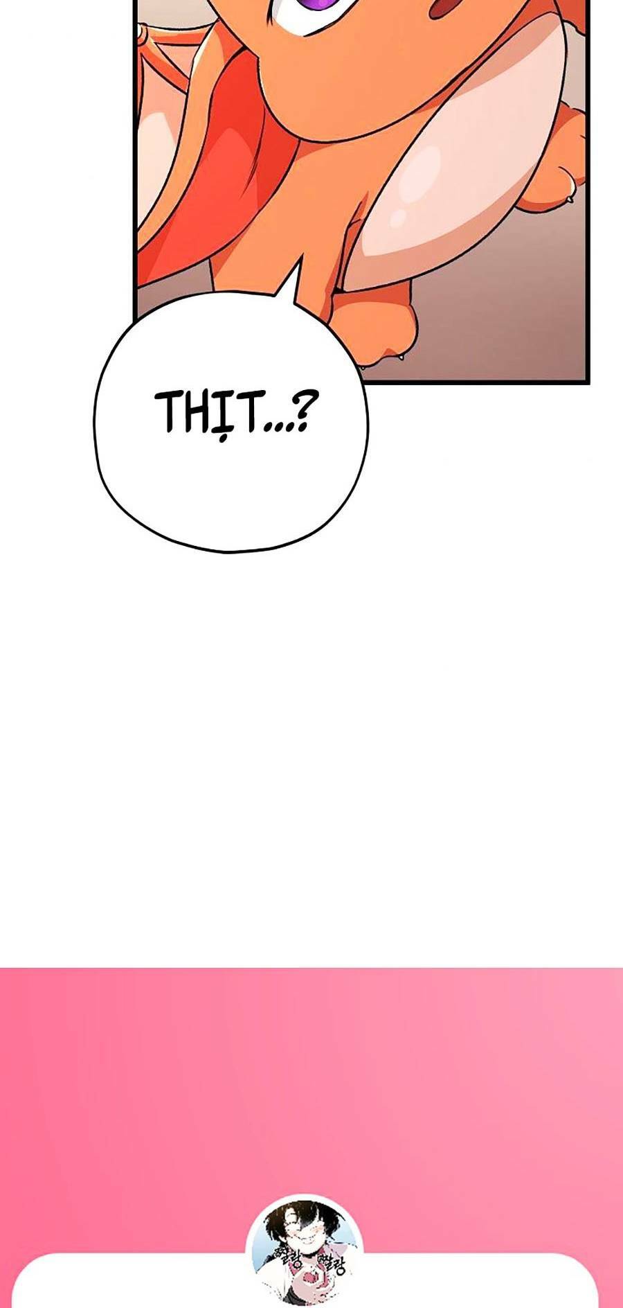 Bố Tôi Quá Mạnh - Chapter 77 - Page 43