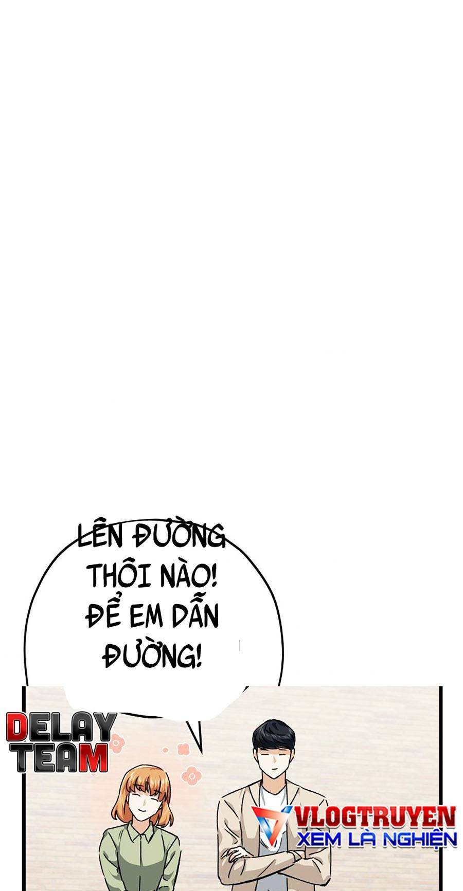 Bố Tôi Quá Mạnh - Chapter 77 - Page 45