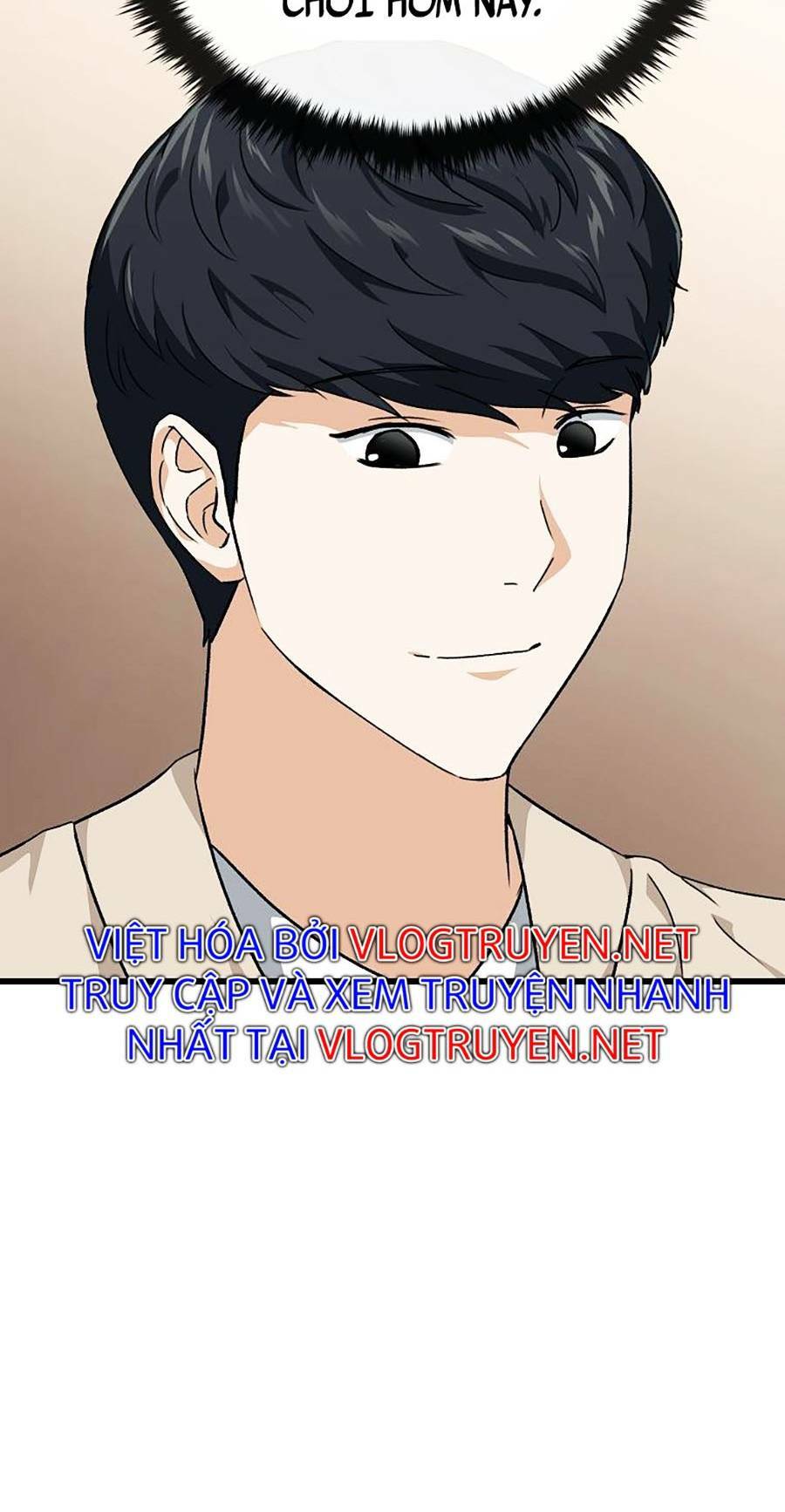 Bố Tôi Quá Mạnh - Chapter 77 - Page 47