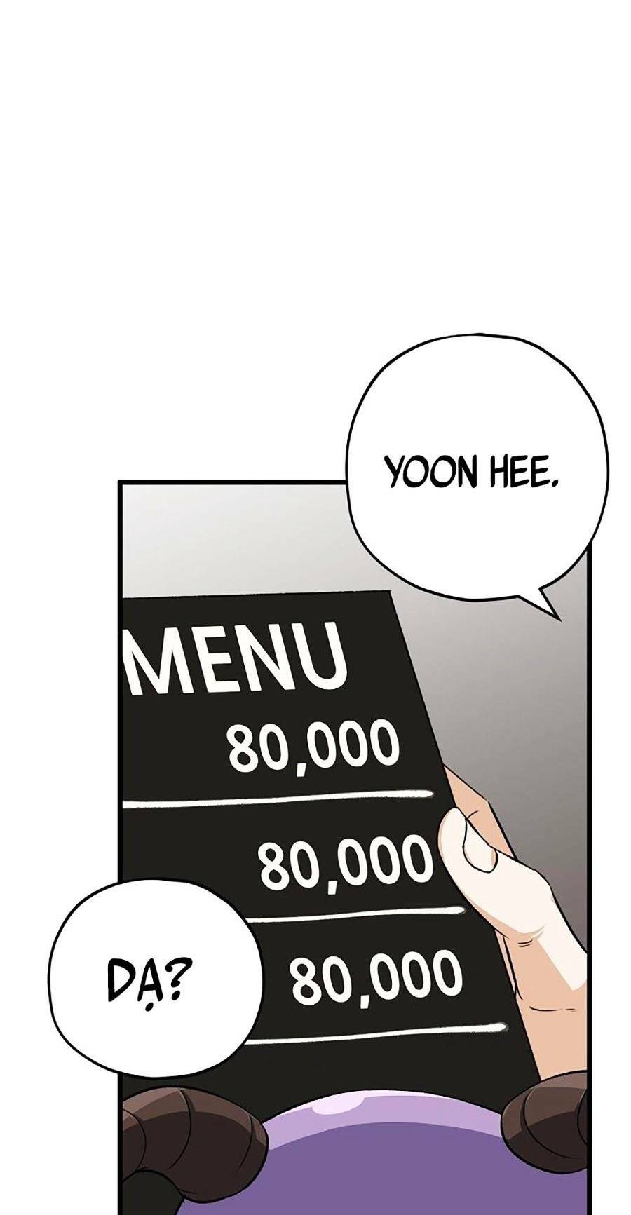 Bố Tôi Quá Mạnh - Chapter 77 - Page 51