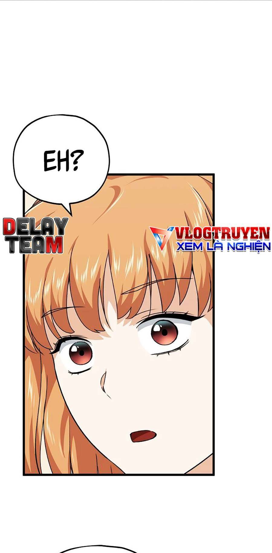 Bố Tôi Quá Mạnh - Chapter 77 - Page 63