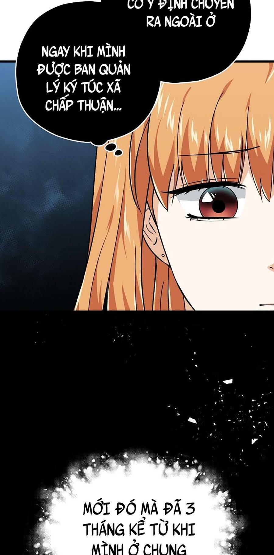 Bố Tôi Quá Mạnh - Chapter 77 - Page 70