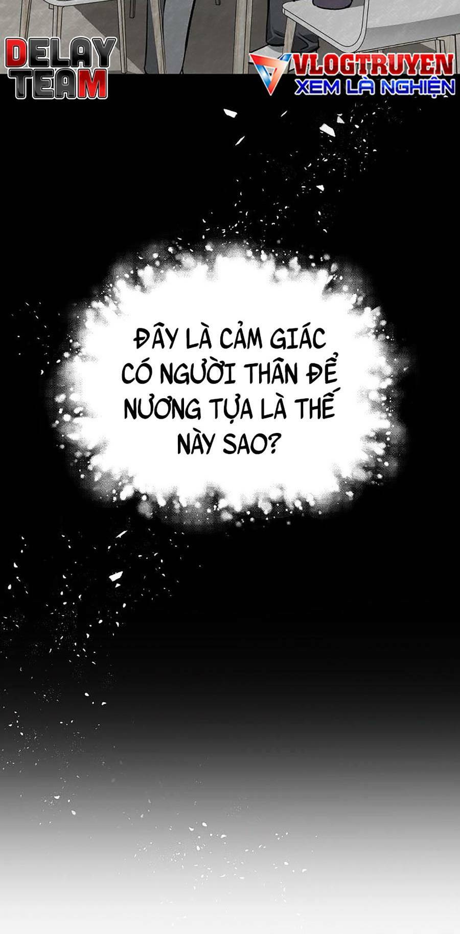 Bố Tôi Quá Mạnh - Chapter 77 - Page 73
