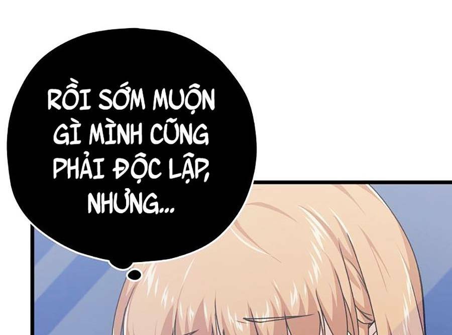 Bố Tôi Quá Mạnh - Chapter 77 - Page 77